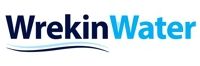 Wrekin Water